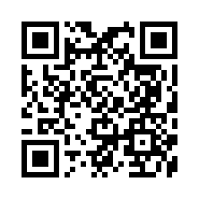 QR Code for 1Lefi2ZEuwxSyTaGKEa2GDR2FUbhVNtd5N