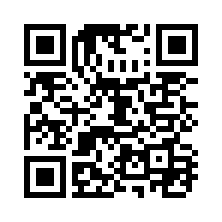 QR Code for 1Lefjic67VFwXb1aS2iJpCNTKycnLLwy5Q