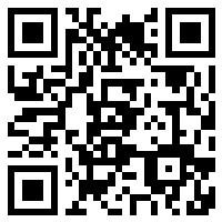 QR Code for 1Lefk6bVM8pbg7LTeatQjp5JTtr2ToCyZb