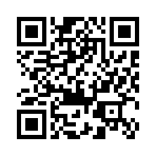 QR Code for 1LefpmBWFDb27rtDz4DPYPNoXXQ7KdMnaG