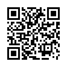 QR Code for 1LefpwpMfNnHHWFAGK6M7GWLe2JAJR2H3e