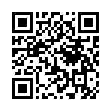 QR Code for 1LefqzPNHicum6etvhouaoB8QvToGLQWAS