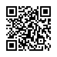QR Code for 1Lefr23NcRfBbTc7Cybx98SqqBx9ZZejms