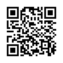 QR Code for 1LefrGejPCib774A2FL4YsBDEfmokiJD2c