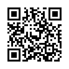 QR Code for 1LefrndtLNhx4TM3mfvYWB3tR4eavrKEYn