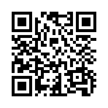 QR Code for 1Lefs8nQpd3N3M716YRRFwsGhGHEE7WazZ