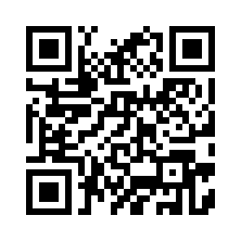 QR Code for 1LeftHgiL9cv8kmrbSS7zTg6Gq9s4ss5Eh