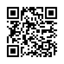QR Code for 1Lefw4NAS6hjDiQnYceFsemiyKvX6morb1