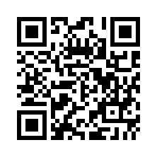 QR Code for 1LefxJdssSmTutB6ZpgksFXpVAQTZBKxjn