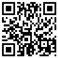 QR Code for 1LefxWAdp7CEZXZxBfX545tcgCZPotGs15