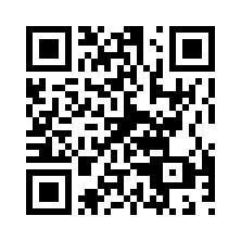 QR Code for 1LefyitcdC6TBCYezPoZwt32nx9xMmYWVb