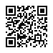 QR Code for 1LefzD2snDQxPC6SWKWQFWNdbrp9tgnsrH