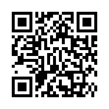 QR Code for 1Leg2vvSkcASeV8jhtx6TTkux9jJVJxBVD