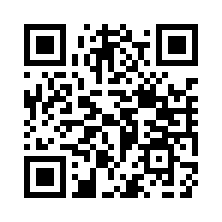 QR Code for 1Leg3mfbU1H8tchtAXjiiQQseh3MY11bnD