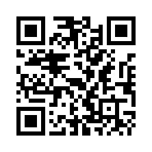 QR Code for 1Leg5D7gjrGssNovc3WTR4YuCpSS6vBeY8