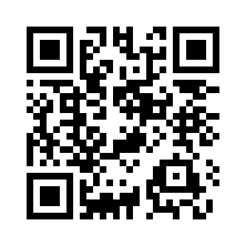 QR Code for 1Leg7hAtzhwrPswK5p2vBqqFCLPSLjmZGK