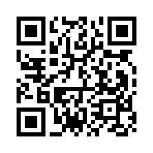 QR Code for 1Leg7zo13BH2VP4QxPYuFy8P97NdfnmCxu