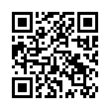 QR Code for 1Leg8E4DMyZGhFZ42xLcN5hdeRhbHrRbGo