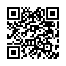 QR Code for 1Leg9d83W1vRs45dASokE4okAcoaEgpmw8