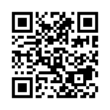 QR Code for 1LegAGmmHZodoZBAZ4QGLyY3NpfWrXKY45