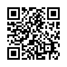 QR Code for 1LegALE1CmpMWWDdujtA4QusMphgWVqUM9