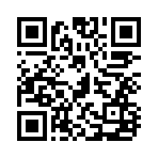 QR Code for 1LegCyv77MCfvdSZuAnXRaH98PErL88ZUh