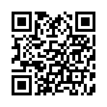 QR Code for 1LegDVM9QupH82iggsStDDdtWdex6Awvdc