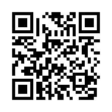 QR Code for 1LegEPDUVPXZU5mgB38oEcpbLnWe8Treji