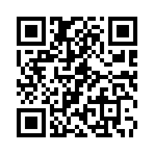 QR Code for 1LegF2PitokbQo5sKCsb8qKtZzLuN9SpLs