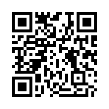QR Code for 1LegFaZPzTRTfpsCBMo3AWCHBS1oPEhkXQ
