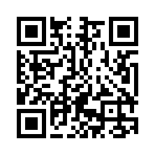 QR Code for 1LegFdjLrCjV3Hp19LFpJzzLuwTPR1yfAF