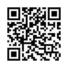 QR Code for 1LegHe4sFFCysADg7gCPw7ynCBGTUkTXY9
