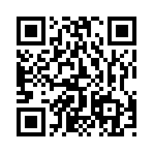 QR Code for 1LegHe5qa3v4JfGuFuTSCGK1keC3PUAgxc
