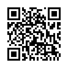QR Code for 1LegHsU7s7Dn26eAMgrDwcTfvtuax7yFzo