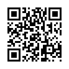 QR Code for 1LegKQpZ4WSftXY56PMS3Y57CdJc75hmTT