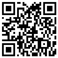 QR Code for 1LegMdyUL73xFkfdffyu2Z9Yoy62c3UZZG