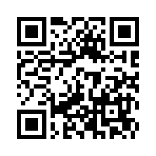 QR Code for 1LegNFy65XeQJEAN4crrarkgnToE6hCRJD