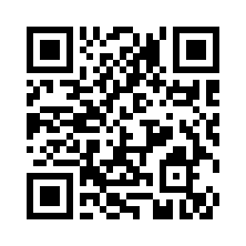 QR Code for 1LegP3CFKs5odXo1rLLG6hW4Qnr5Q5kYK9
