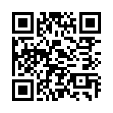 QR Code for 1LegQv3PXiff2tUD88c8in9o4ZFpiMLW3R