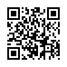 QR Code for 1LegRPujya7ubL93c6VMnksPLoAvsXdp7k