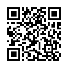 QR Code for 1LegT7ynPsts7c9RJmithuescm48qTV3NA