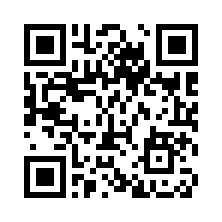 QR Code for 1LegTVtkJQ9zcK92Rh5f2j2vmhnSZddyRF