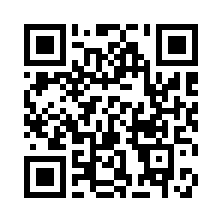 QR Code for 1LegTiZaCgKv52RTAuHfZBJ5PDyRCuqRPE