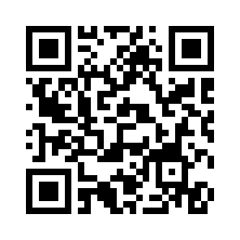 QR Code for 1LegU56fWcfFY9kAJBdFgQ86R72EkuruE6