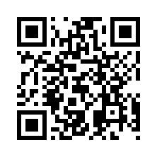QR Code for 1LegUqwk8dHuyEiyQLJwJrCEpUeC7ZSKax