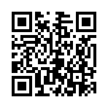QR Code for 1LegWfVp9TMYdgHmTAdNDKs827TAPBY66o