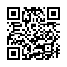 QR Code for 1LegakTdKBZzmn1nwpk1fJZvfdmko9Kaqb