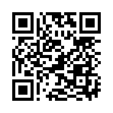 QR Code for 1LegcWqKXRL7h8jf1gL9Rzh45BdZ6sHSUf