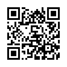 QR Code for 1LegdHReet4HGNmz9msRvWTB6Sd5byUbYb
