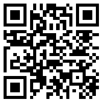 QR Code for 1LegdcCng7e13zMEU1dZ9Y22FNgjyot9LD